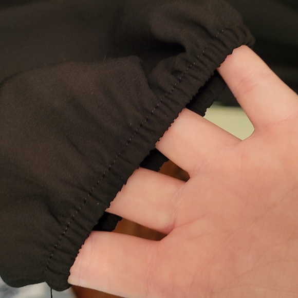 Button down dress - Picture 5 of 7